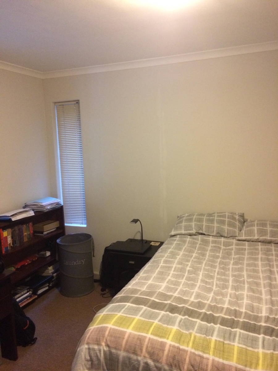 To Let 1 Bedroom Property for Rent in Tyger Valley Western Cape